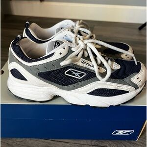 Reebok CT Runner Women’s Running Shoes Size 6